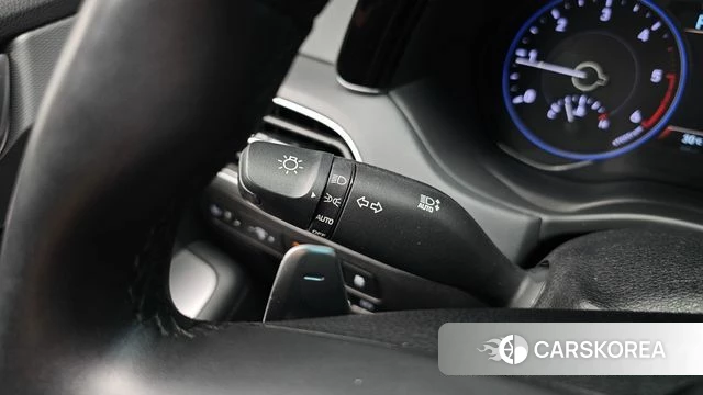Hyundai Palisade id 4683063 из Кореи 7