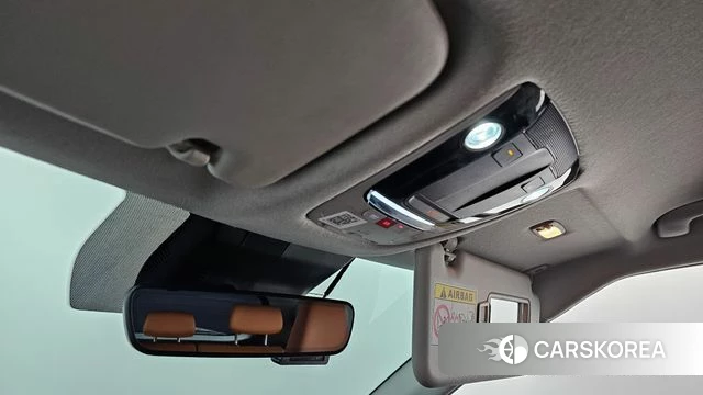 Kia The New Seltos id 4630995 из Кореи 7