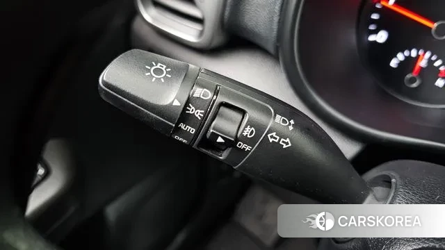 Kia Sportage 4th Generation id 3526394 из Кореи 7