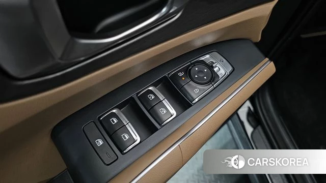 Kia The New Sorento 4th Generation id 4329692 из Кореи 7