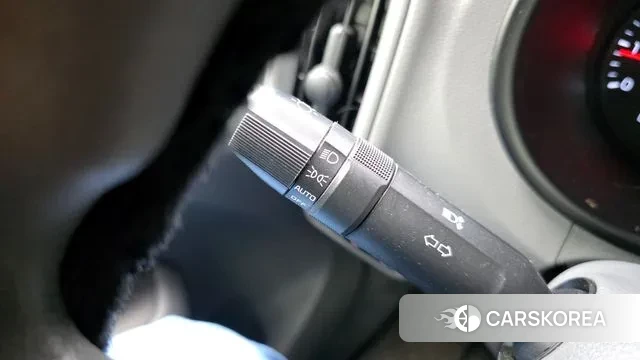 Kia Morning Urban (JA) id 3601596 из Кореи 7