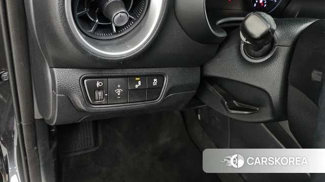 Kia The New K3 2nd generation id 3818776 из Кореи 7