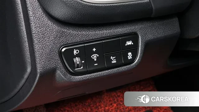 Kia Seltos id 3428343 из Кореи 7