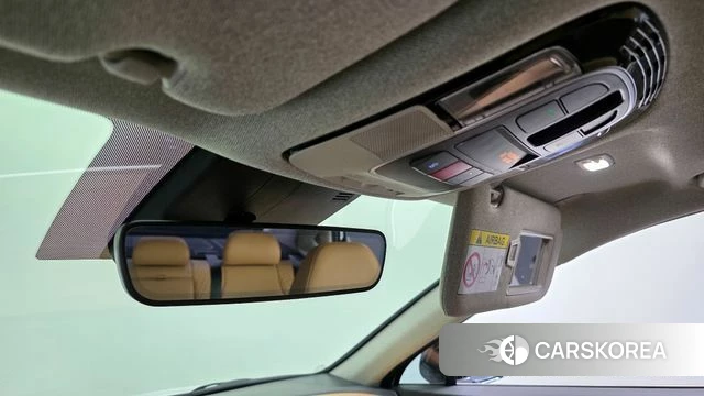 Hyundai Sonata (DN8) id 3915014 из Кореи 7