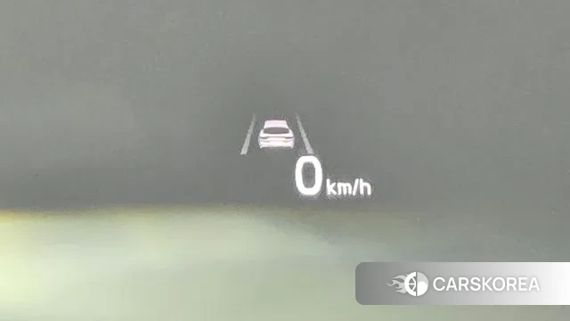 Kia Stinger Meister id 3621143 из Кореи 7