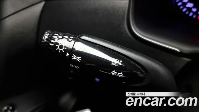 Hyundai Tucson (NX4) id 2916462 из Кореи 7