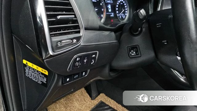 Hyundai Grandeur IG id 3834724 из Кореи 7