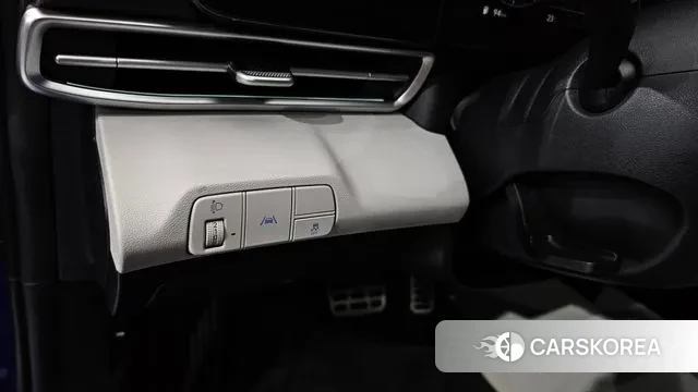 Hyundai Avante (CN7) id 3463406 из Кореи 7