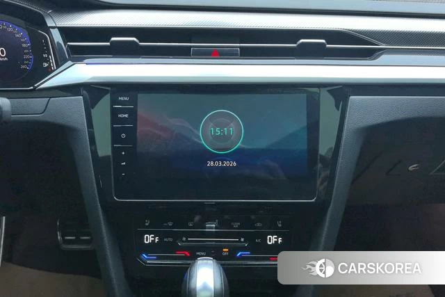Volkswagen CC id 4235911 из Китая 7