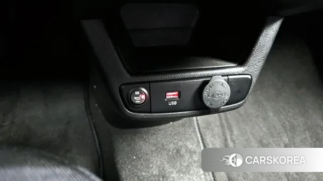 Kia The New Ray id 2975309 из Кореи 7