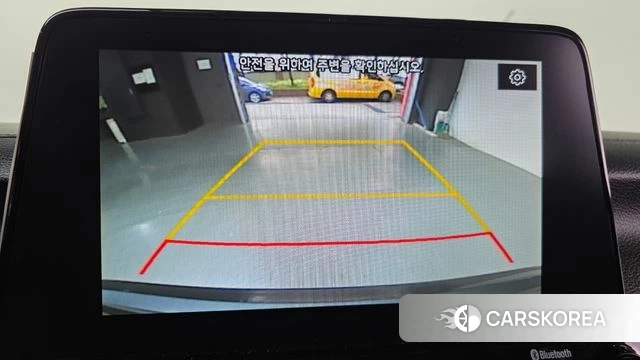 Kia Come New K3 id 4196028 из Кореи 7