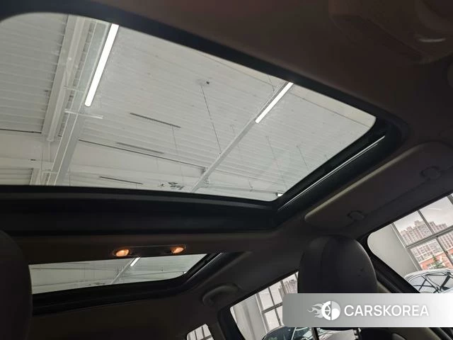 MINI CLUBMAN id 4210771 из Китая 7