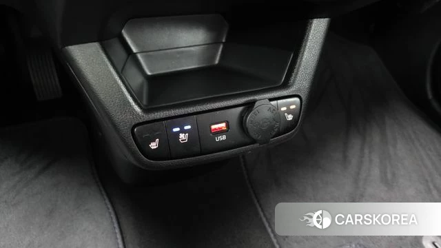 Kia The New Kia Ray id 4243697 из Кореи 7