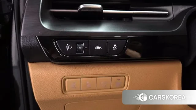 Kia Carnival 4th generation id 3646060 из Кореи 7