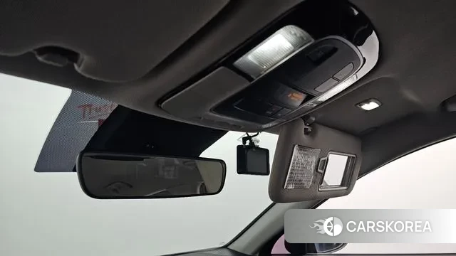 Hyundai Sonata (DN8) id 3612438 из Кореи 7