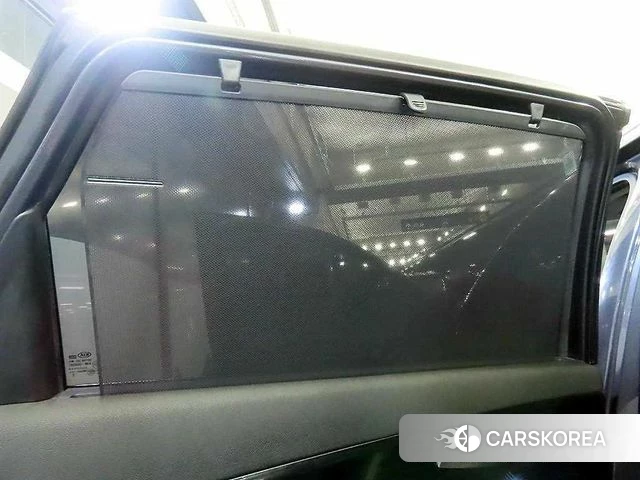 Kia The New Sorento id 3886112 из Кореи 7