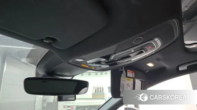 Audi A6 (C8) id 3660730 из Кореи 7