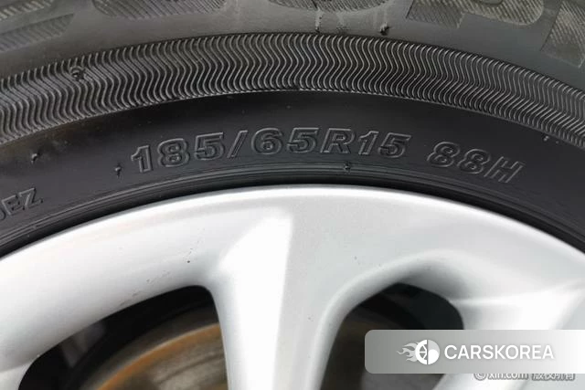 Buick Excelle id 4211240 из Китая 7