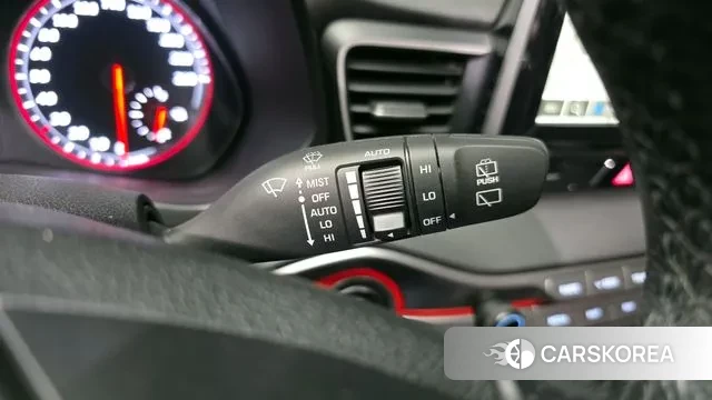 Hyundai Veloster (JS) id 3692214 из Кореи 7