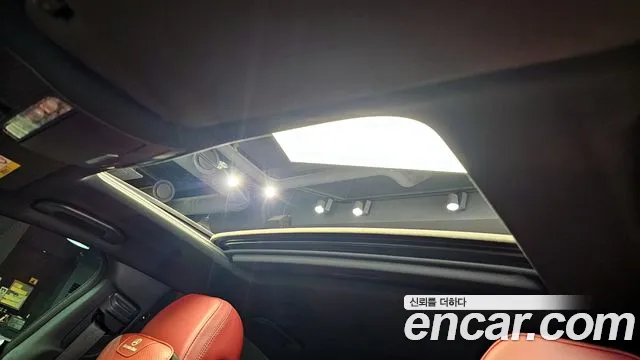 Mercedes-Benz CLS-Class C257 id 2837429 из Кореи 7