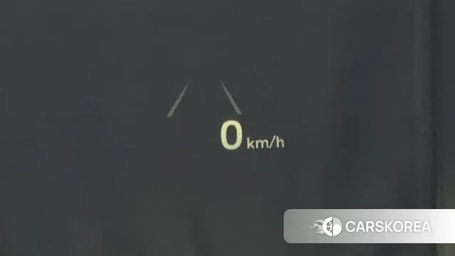 Hyundai The New Grandeur IG id 3433971 из Кореи 7