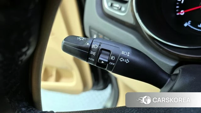 Kia The New Carnival id 4384659 из Кореи 7