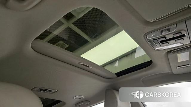 Kia The New Carnival id 3905677 из Кореи 7