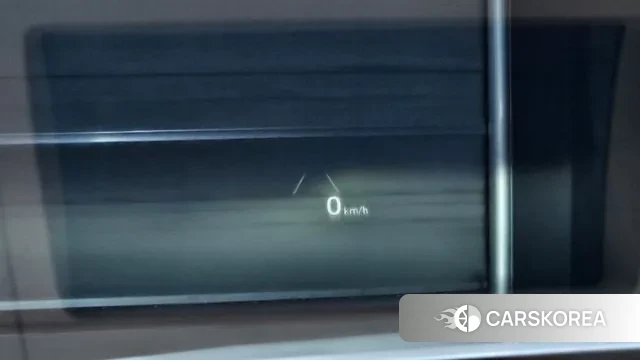 Hyundai The New Grandeur IG Hybrid id 3395590 из Кореи 7