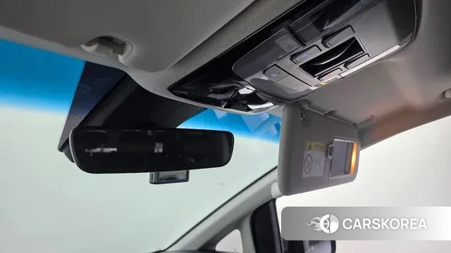 Hyundai Staria id 3551509 из Кореи 7