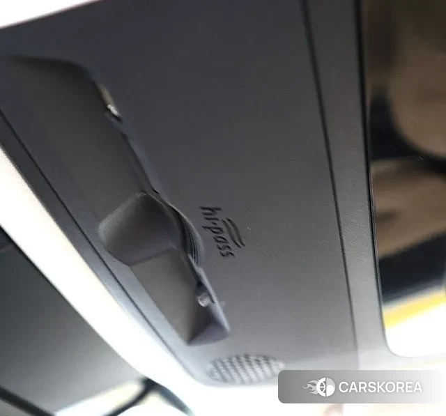 Kia The New Carnival 4th Generation id 3751047 из Кореи 7