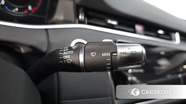 Land Rover Range Rover Evoque 2nd Generation id 3028878 из Кореи 7