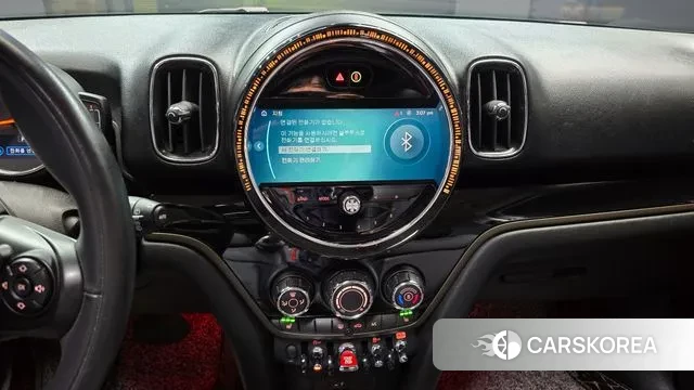 Mini Cooper Countryman id 3422349 из Кореи 7