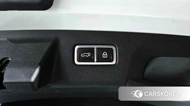 Kia Sorento 4th Generation id 3818907 из Кореи 7