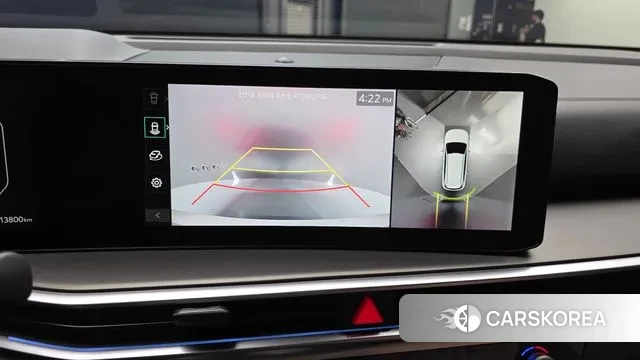 Kia The New Sorento 4th Generation id 3377336 из Кореи 7