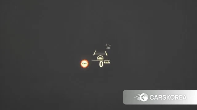 BMW X4 (G02) id 3523549 из Кореи 7