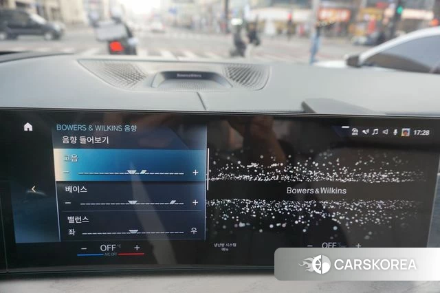 BMW X7 (G07) id 3799036 из Кореи 7