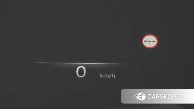 Genesis GV80 id 2900454 из Кореи 7