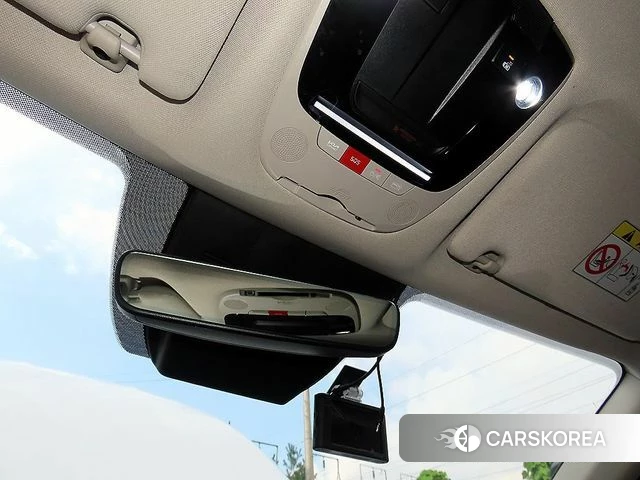 Kia K5 3rd generation id 4772533 из Кореи 7