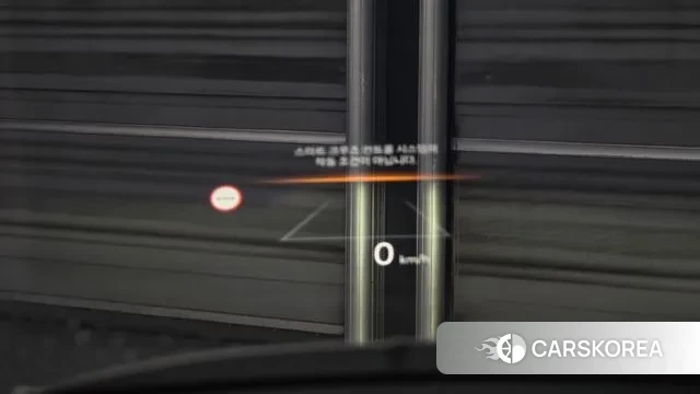 Kia The New Carnival 4th Generation id 3471957 из Кореи 7