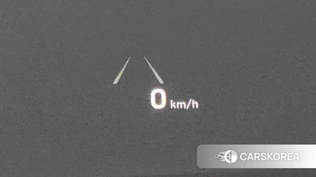 Hyundai Palisade id 3225916 из Кореи 7