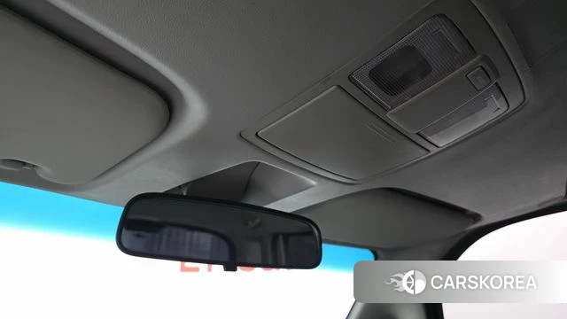 Kia The New Ray id 4944217 из Кореи 7