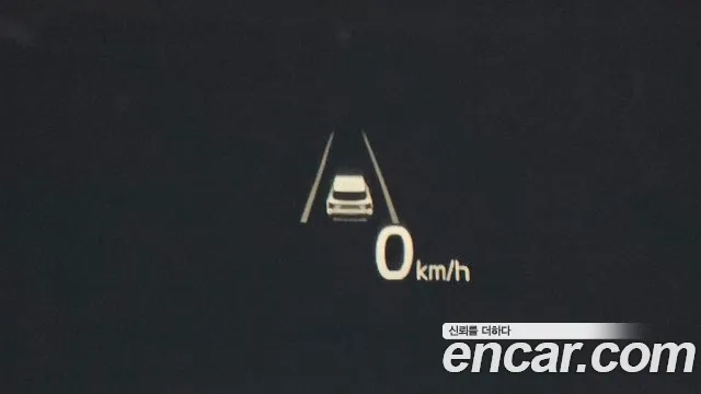 Kia Sorento 4th Generation id 2944546 из Кореи 7