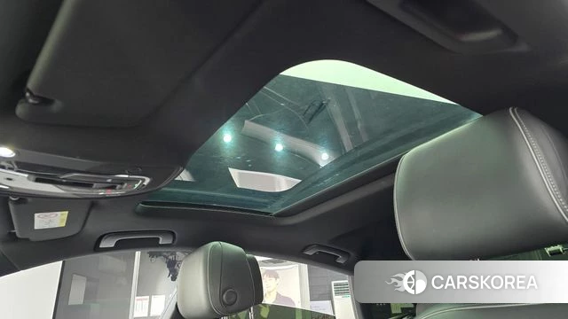 Audi A7 (4K) id 4470772 из Кореи 7