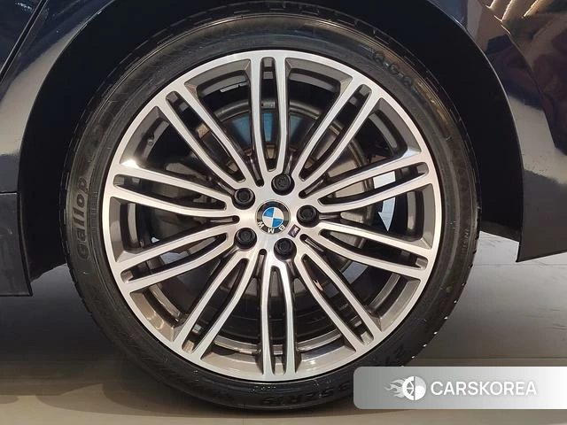 BMW 5 series id 4221712 из Китая 7