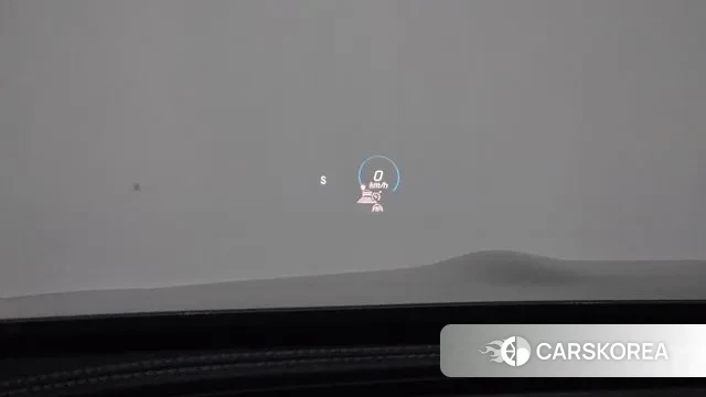 Mercedes-Benz E-Class W213 id 3675410 из Кореи 7