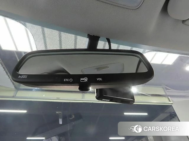 Kia All New Morning (JA) id 3814207 из Кореи 7