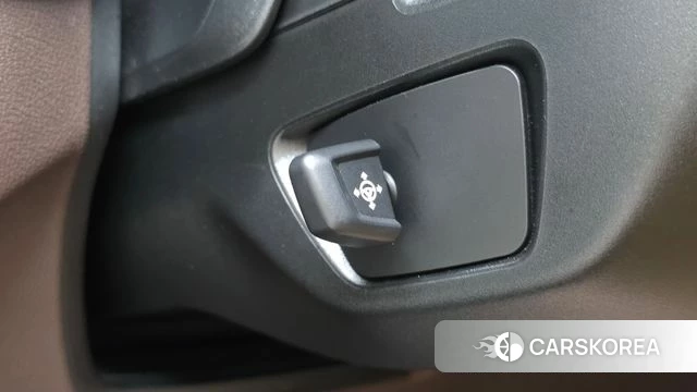 BMW 5 Series (G30) id 4779006 из Кореи 7