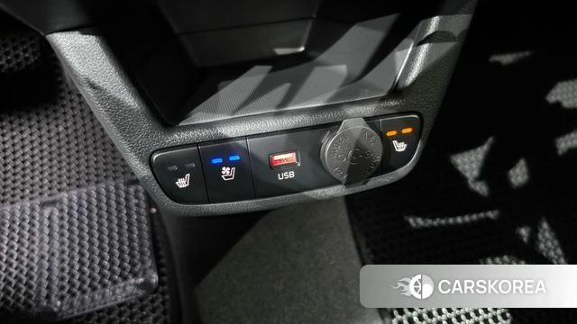 Kia The New Kia Ray id 4740104 из Кореи 7