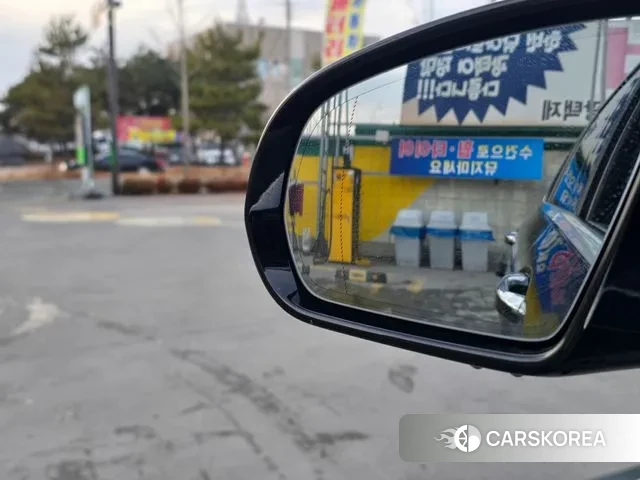 Mercedes-Benz E-Class W213 id 3558162 из Кореи 7