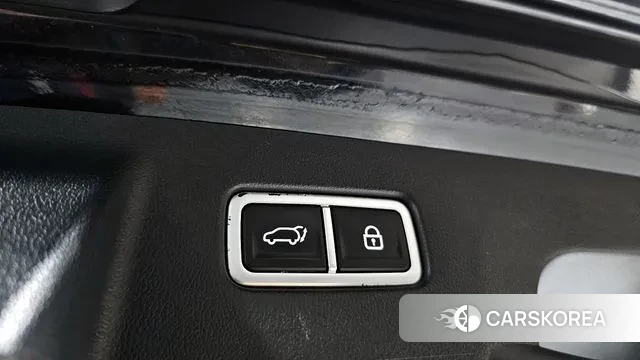 Kia Sorento 4th Generation id 3692004 из Кореи 7